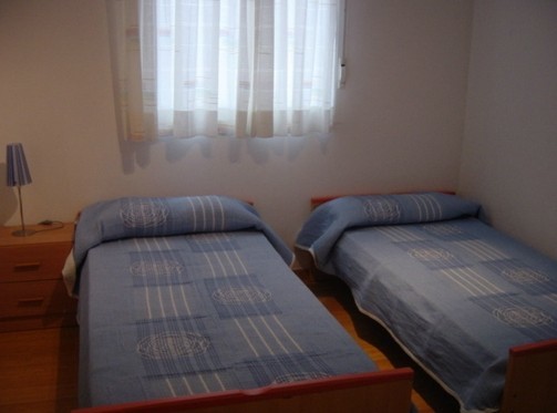 Apartamentos Maestro Bayarri - Habitat Costa