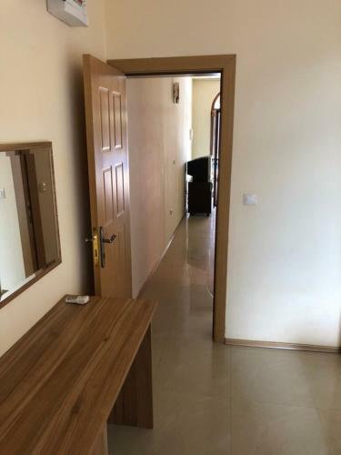 Vip Apartments In Garden Beach