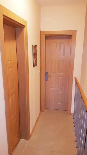 Vip Apartments In Garden Beach