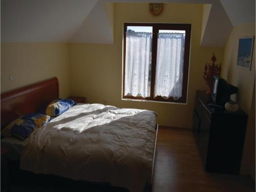 Four-bedroom Holiday Home In Sozopol