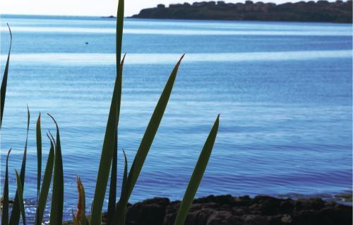 Two-bedroom Apartment In Sozopol