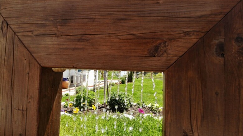 Casa De Oro Aparthotel