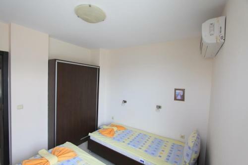 Lucky Apartments In Horizont Complex