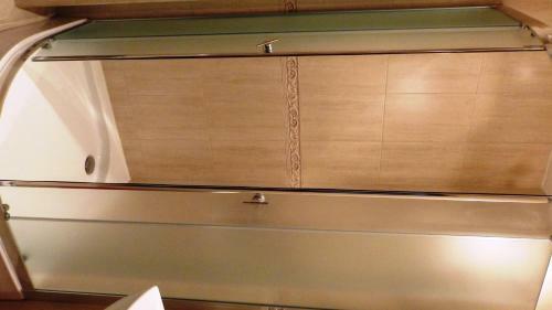 Lucky Apartments In Horizont Complex