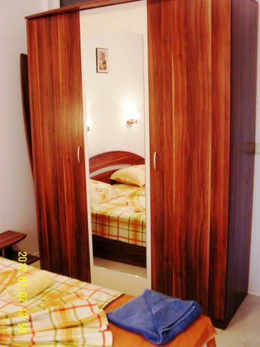 Lucky Apartments In Horizont Complex