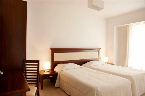 Apart Hotel Ofir