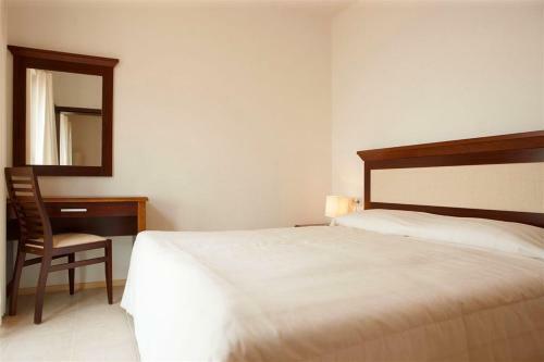Apart Hotel Ofir