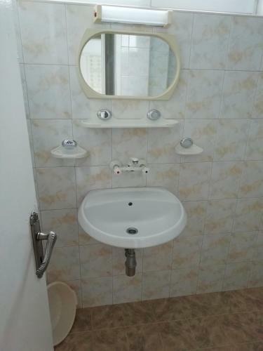 Hostal Rooms And Apartments Vili