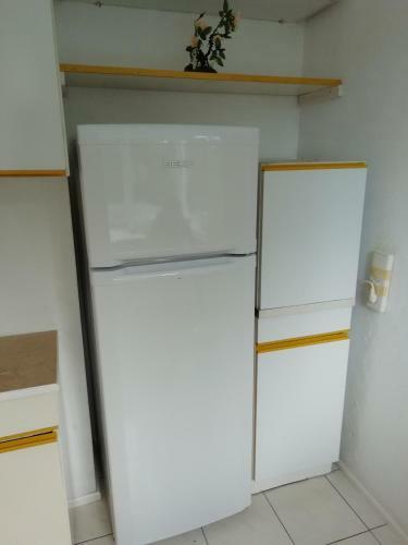 Hostal Rooms And Apartments Vili