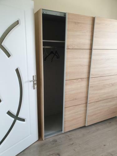 Apartamento Emerald Hills