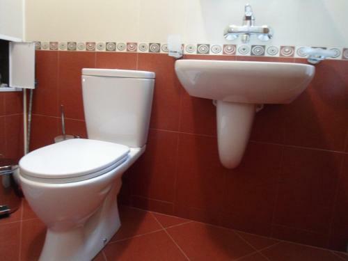 Hotel Arkutino Family Resort