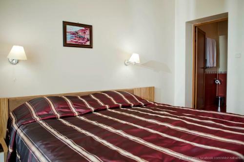 Hotel Arkutino Family Resort