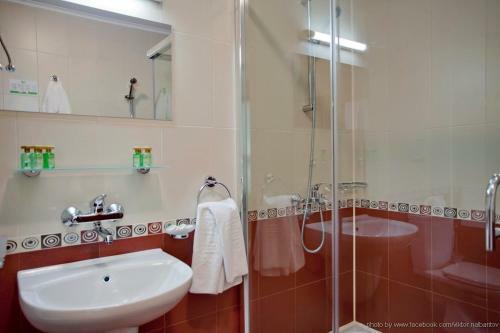 Hotel Arkutino Family Resort