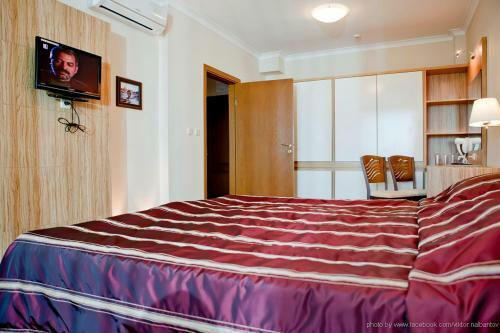 Hotel Arkutino Family Resort