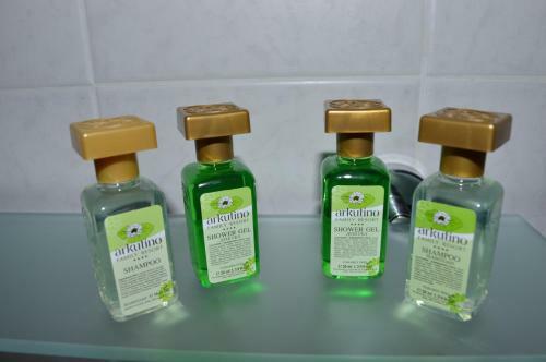 Hotel Arkutino Family Resort