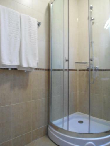 Hotel Arkutino Family Resort