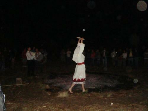 Hotel Arkutino Family Resort