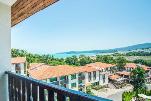 Hotel Arkutino Family Resort