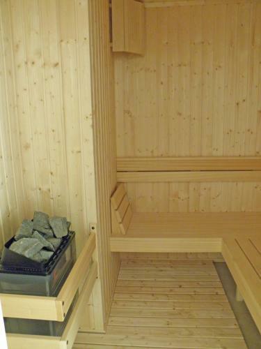 Hotel Arkutino Family Resort