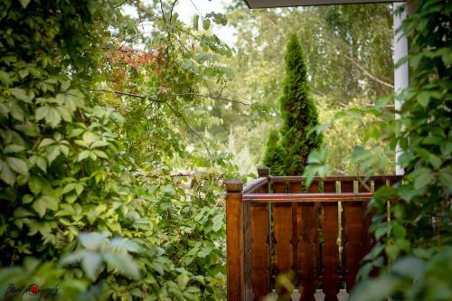 Hotel Arkutino Family Resort