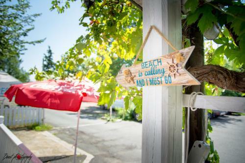 Hotel Arkutino Family Resort