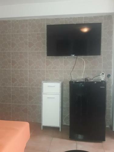 Apartments Avgusta Trayana