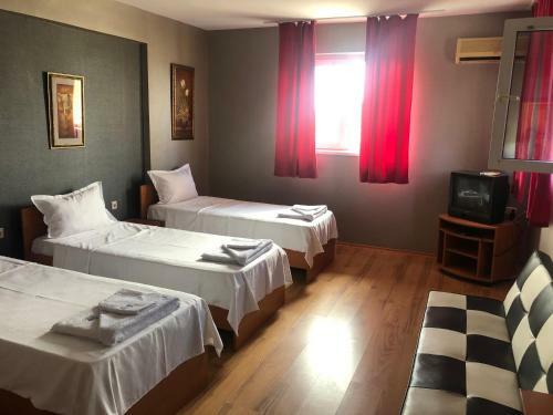 Hotel ???????? ?????