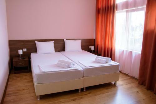 Hotel ????? ???????? ????