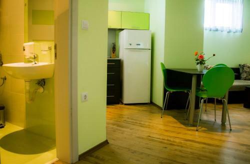 Hotel ????? ???????? ????