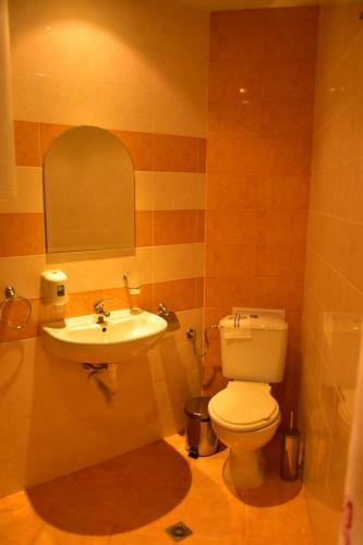 Hotel ????? ???????? ????