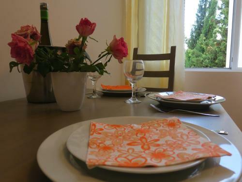 Hotel ????? ???????? ????