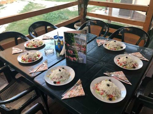 V?vasvet-sh?r?n Eood