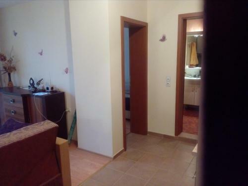 Private Apartment In Fort Noks Holiday