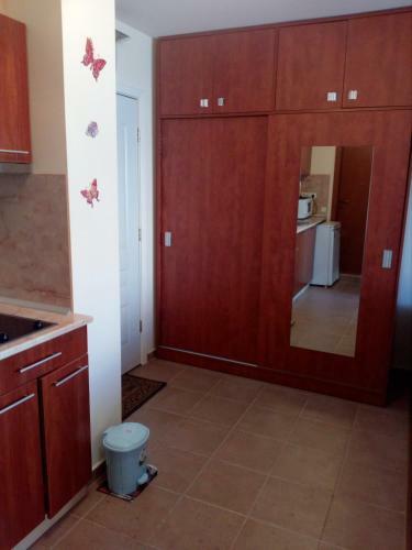Private Apartment In Fort Noks Holiday