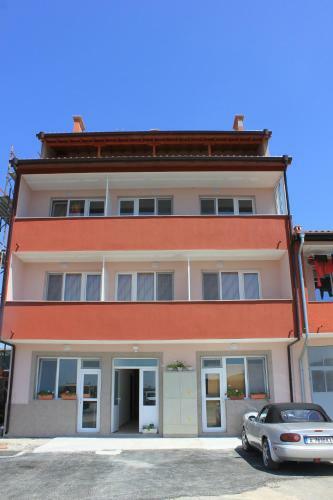 Hostal Guest House Kolev 2