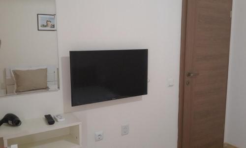 Apartaments In Holiday Fort Golf Club