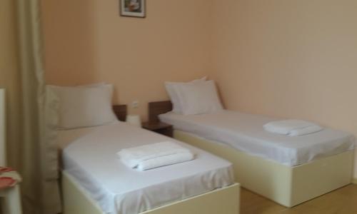 Apartaments In Holiday Fort Golf Club