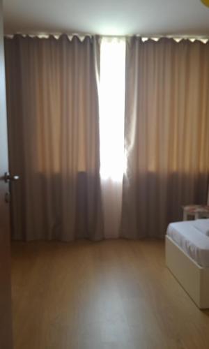 Apartaments In Holiday Fort Golf Club