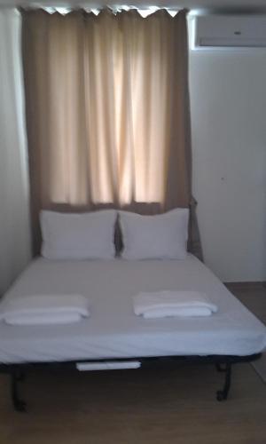 Apartaments In Holiday Fort Golf Club