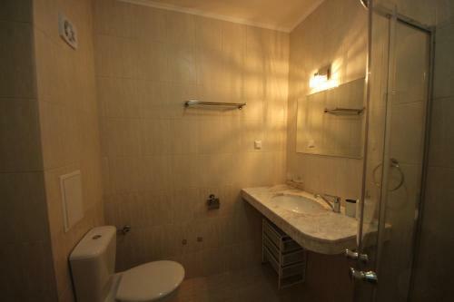 Menada Apartments In Tarsis Nova