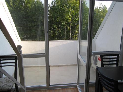 Apartament Gerber 2