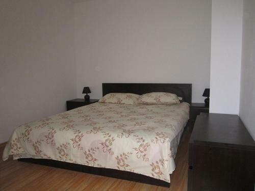 Apartament Gerber 2