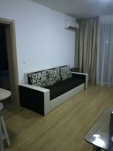Family Dream Apartment