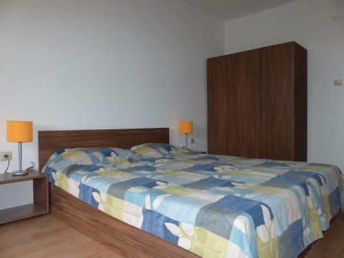 Gardenia Hills Hotel