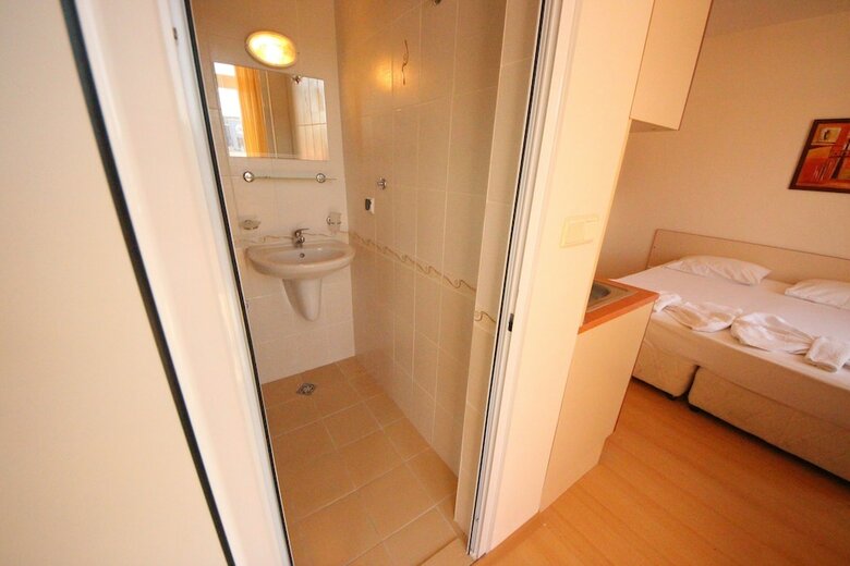 Aparthotel Menada Rainbow 2 Apartments