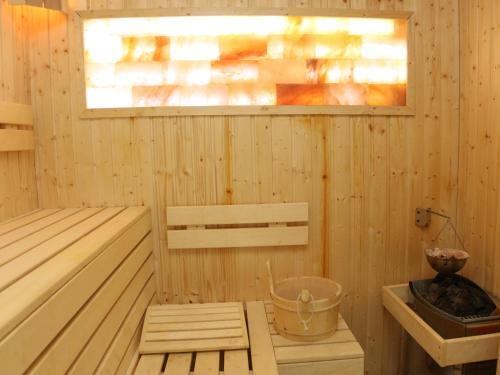 Apartamento Vp Sweet Home 3