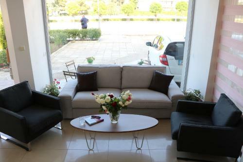 Persani Hotel