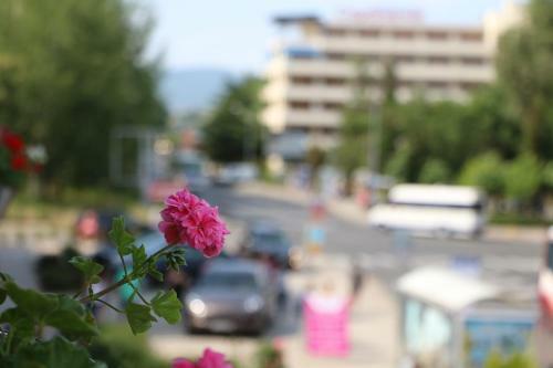 Persani Hotel
