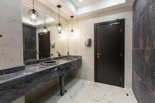 Hotel Best Western Plus Premium Inn