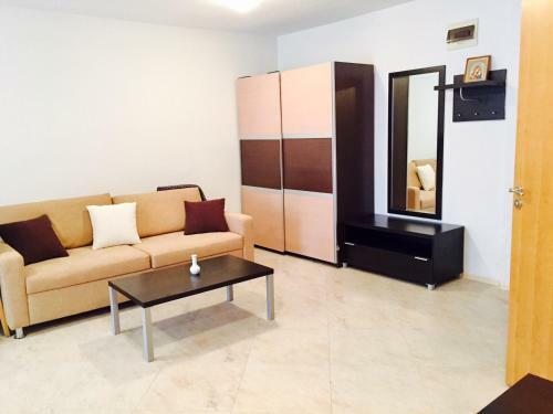 Psb Apartments In Galateya